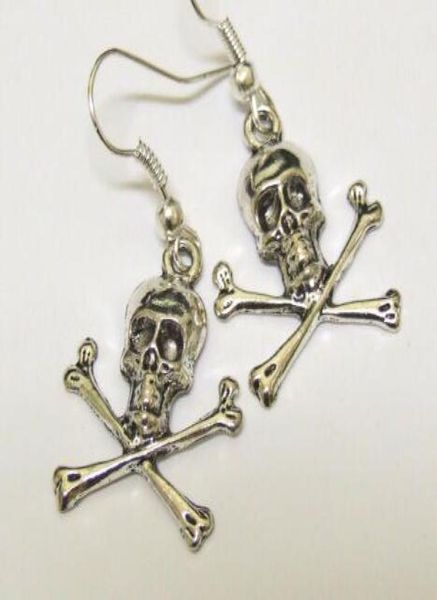 50pair vintage silver skull hamsa hand owl starfish mermaid moon angel elephant lotus feather 925 ear dropdangle chandelier earri2274790, Golden
50pair vintage silver skull hamsa hand owl starfish mermaid moon angel elephant lotus feather 925 ear dropdangle chandelier earri2274790, Golden