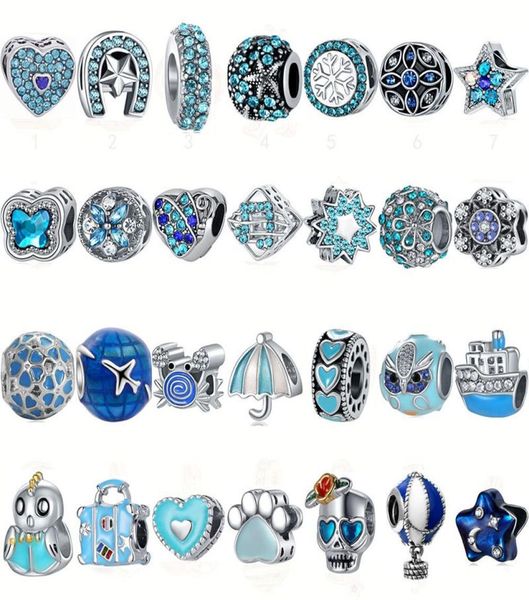 animal heart charm beads fit original bracelet pendant necklace jewelry findings9847977, Bronze;silver
animal heart charm beads fit original bracelet pendant necklace jewelry findings9847977, Bronze;silver
