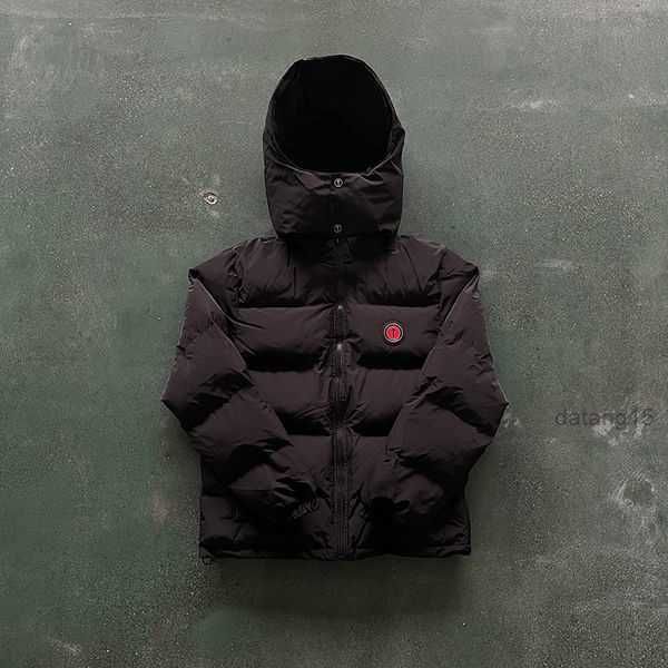 men's winter warm trapstar london hoodie detachable hooded down jacket black red embroidered letter coat rdty rdty
men's winter warm trapstar london hoodie detachable hooded down jacket black red embroidered letter coat rdty rdty