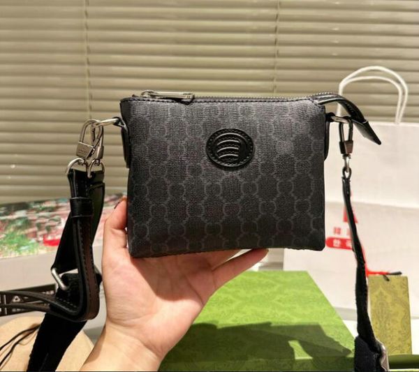 designers shoulder bags man woemn leather briefcases designer handbag bolsas messenger bag wedding dress crossbody bag wallet 19cm
designers shoulder bags man woemn leather briefcases designer handbag bolsas messenger bag wedding dress crossbody bag wallet 19cm