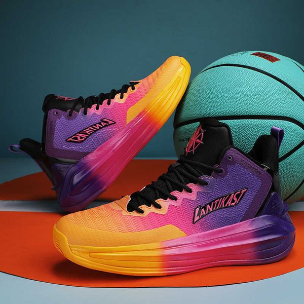 womens mens designer basketball shoes casual sneakers phantom 4 youth sports trainers white rainbow
womens mens designer basketball shoes casual sneakers phantom 4 youth sports trainers white rainbow