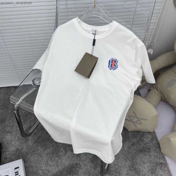 23ss bb t shirt men b printed short sleeved t-shirt man sweatshirt women summer cotton loose casual pullover sports tee 4xl 5xl, White;black
23ss bb t shirt men b printed short sleeved t-shirt man sweatshirt women summer cotton loose casual pullover sports tee 4xl 5xl, White;black