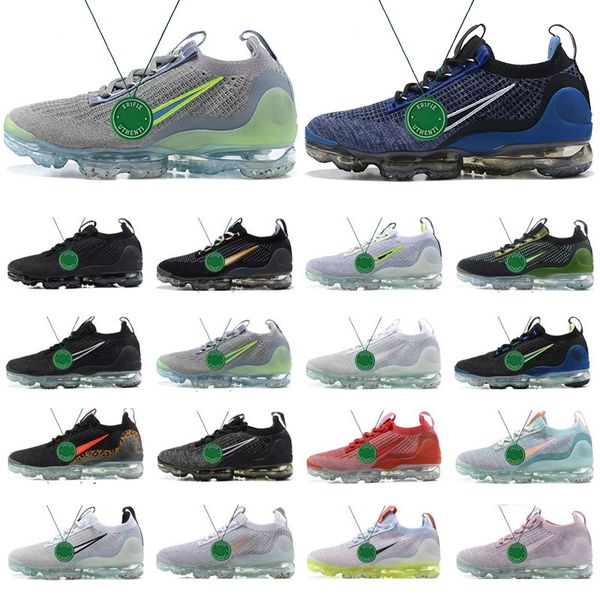 fk-2022 3.0 5.0 running shoes fly-2021 knit men womens game royal university gold black anthracite white pure platinum light bone sports out
fk-2022 3.0 5.0 running shoes fly-2021 knit men womens game royal university gold black anthracite white pure platinum light bone sports out