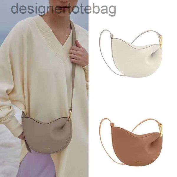 7a designer sac polene tonca dumpling bag luxurys tote handbag genuine leather purse wholesale polenes nano cross body bags womens mens clut
7a designer sac polene tonca dumpling bag luxurys tote handbag genuine leather purse wholesale polenes nano cross body bags womens mens clut