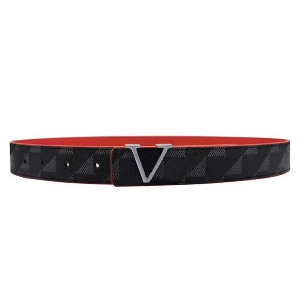 designer belt cintura genuine leather width 30mm gold silver buckle belts waistband 16 styles for women with gift box 88tjj, Black;brown
designer belt cintura genuine leather width 30mm gold silver buckle belts waistband 16 styles for women with gift box 88tjj, Black;brown