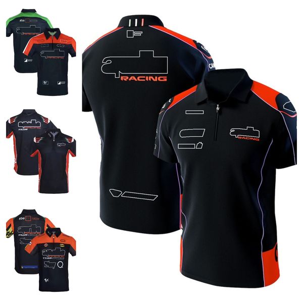 motot-shirt cross-country racing suit men's lapel short sleeve t-shirt motorcycle quick-drying polo shirt
motot-shirt cross-country racing suit men's lapel short sleeve t-shirt motorcycle quick-drying polo shirt