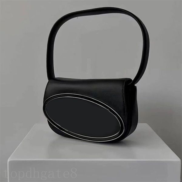 leather bags for womens shoulder bag enamel letters pure color small delicate borse outdoor summer shopping nice looking jingle designer bag
leather bags for womens shoulder bag enamel letters pure color small delicate borse outdoor summer shopping nice looking jingle designer bag