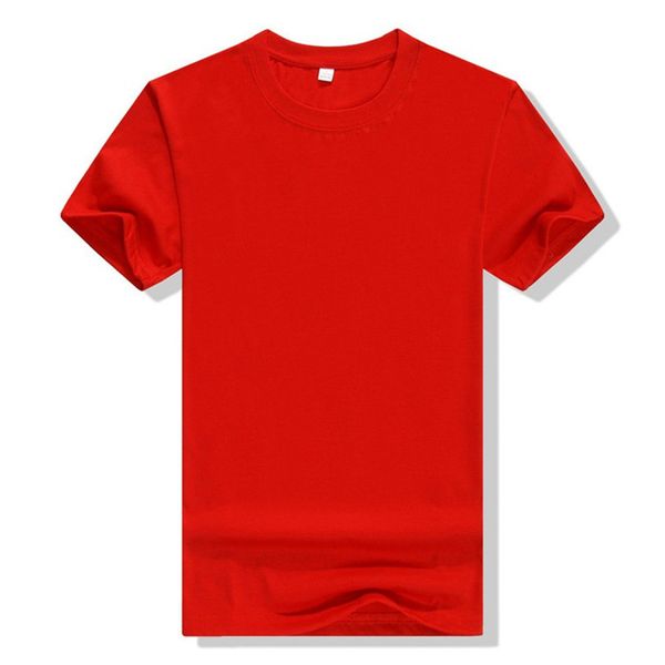 no logo t shirt designers clothes designer t shirts apparel tees polo fashion short sleeve leisure men s clothing women dresses mens tracksu, White;black
no logo t shirt designers clothes designer t shirts apparel tees polo fashion short sleeve leisure men s clothing women dresses mens tracksu, White;black