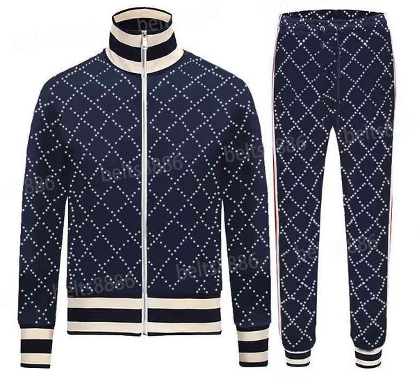 men's tracksuits jogging tracksuit hooded jacket pants set casual sportswear for men women sizes 3xl, Gray
men's tracksuits jogging tracksuit hooded jacket pants set casual sportswear for men women sizes 3xl, Gray