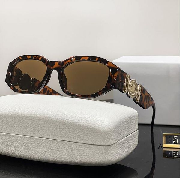new italian brand design, fashionable design, color uv resistant sunglasses, suitable for outdoor cycling, driving, and playing10086, White;black
new italian brand design, fashionable design, color uv resistant sunglasses, suitable for outdoor cycling, driving, and playing10086, White;black