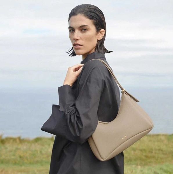 evening bags designer women half moon underarm bags leather purses shoulder strap mens cross body handbag luxury messenger zipper city clutc
evening bags designer women half moon underarm bags leather purses shoulder strap mens cross body handbag luxury messenger zipper city clutc