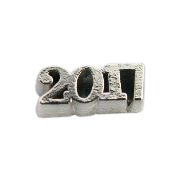 2017 floating locket charms 10pcs for floating living locket as gift wholes 6451678, Blue;slivery
2017 floating locket charms 10pcs for floating living locket as gift wholes 6451678, Blue;slivery
