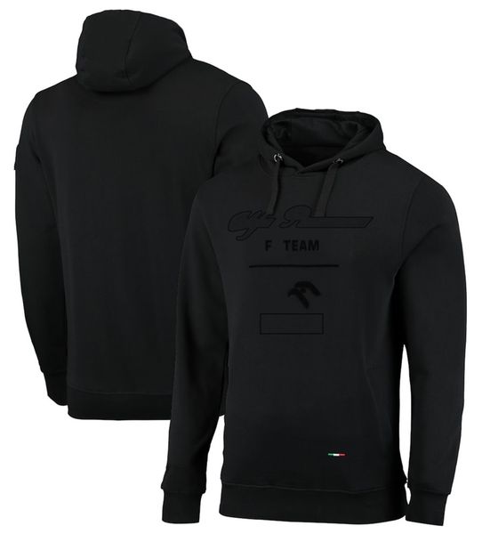 2023 f1 team hoodie formula 1 men's black oversized hoodie racing official website same hooded sweatshirt spring autumn men hoodie
2023 f1 team hoodie formula 1 men's black oversized hoodie racing official website same hooded sweatshirt spring autumn men hoodie