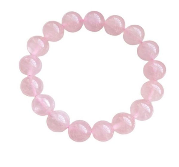 natural pink crystal stone handmade strands beaded bracelets for women girl charm yoga party club fashion jewelry3121351, Black
natural pink crystal stone handmade strands beaded bracelets for women girl charm yoga party club fashion jewelry3121351, Black