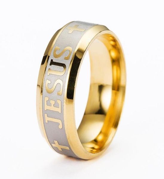 religious christian ring stainless steel russian jesus cross ring god save us amulet ring for men7285078, Silver
religious christian ring stainless steel russian jesus cross ring god save us amulet ring for men7285078, Silver