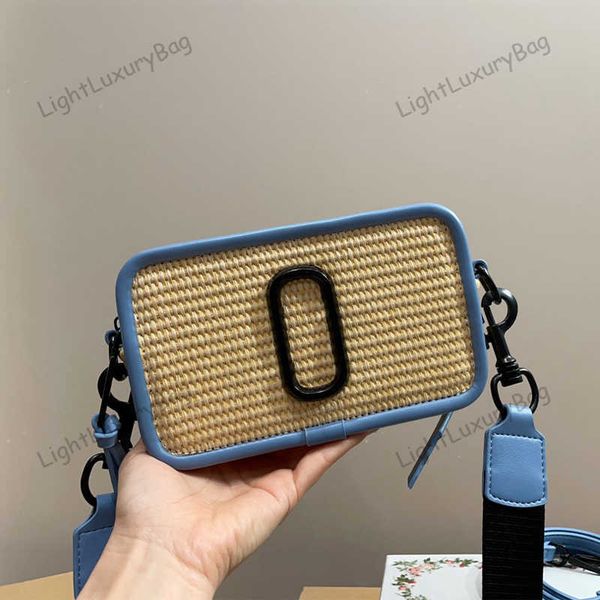 designer straw bags m brand camera bags j summer beach bag two-tone crossbody bag fashion woven bag women leather patchwork classic luxury t
designer straw bags m brand camera bags j summer beach bag two-tone crossbody bag fashion woven bag women leather patchwork classic luxury t