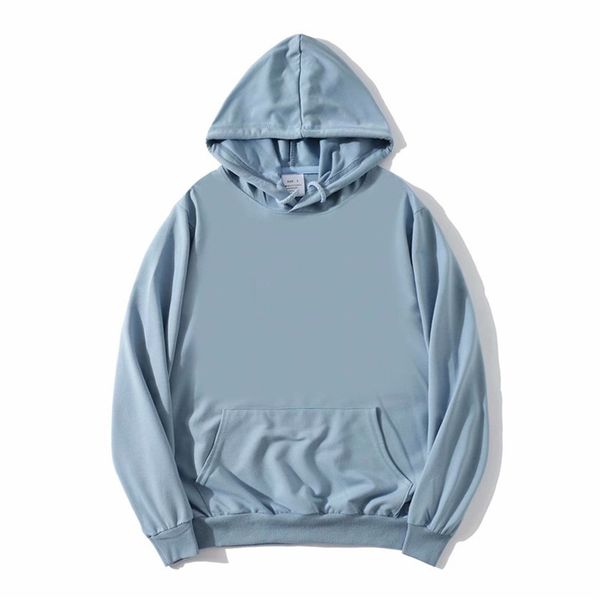 summer t shirt women mens designer clothes fashion tees brand luxury apparel street shorts leisure men s clothing tidal current polo tracksu, White;black
summer t shirt women mens designer clothes fashion tees brand luxury apparel street shorts leisure men s clothing tidal current polo tracksu, White;black