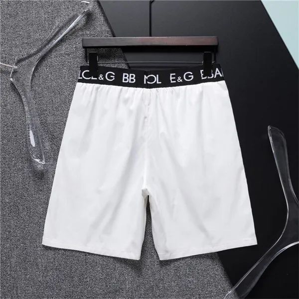 designer french brand mens shorts luxury men s short sport summer women trend pure breathable brand beach pants 004, White;black
designer french brand mens shorts luxury men s short sport summer women trend pure breathable brand beach pants 004, White;black