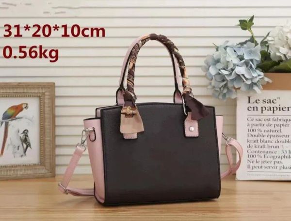 cc duble g lady bag back love maemont series designer womens fashion handbags hasp interior compartment exquisite workmanship ladies crossbo
cc duble g lady bag back love maemont series designer womens fashion handbags hasp interior compartment exquisite workmanship ladies crossbo