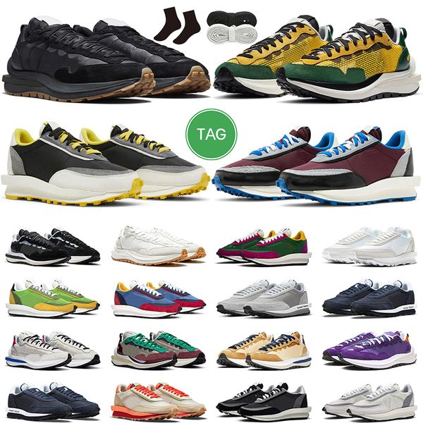 running shoes waffle vaporwaffle men womens tennis black white nylon royal fuchsia sail gum obsidian cool grey net orange mens trainers spor
running shoes waffle vaporwaffle men womens tennis black white nylon royal fuchsia sail gum obsidian cool grey net orange mens trainers spor