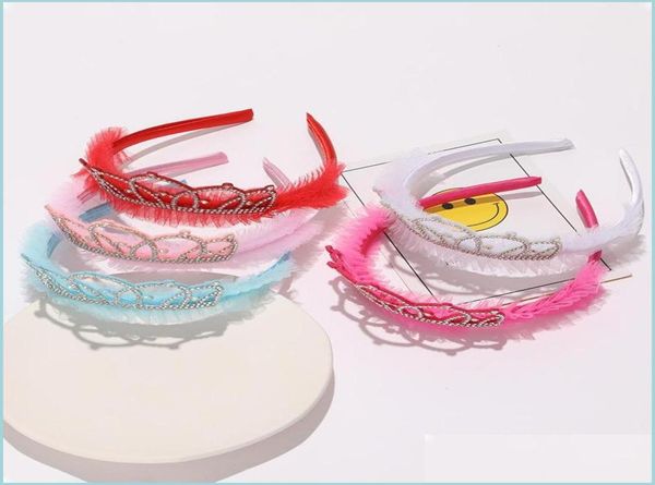 headbands fashion child rhinestones hair hoop princess headband girls accessories simple headwear crown tiara cosplay party whole22834258, Silver
headbands fashion child rhinestones hair hoop princess headband girls accessories simple headwear crown tiara cosplay party whole22834258, Silver