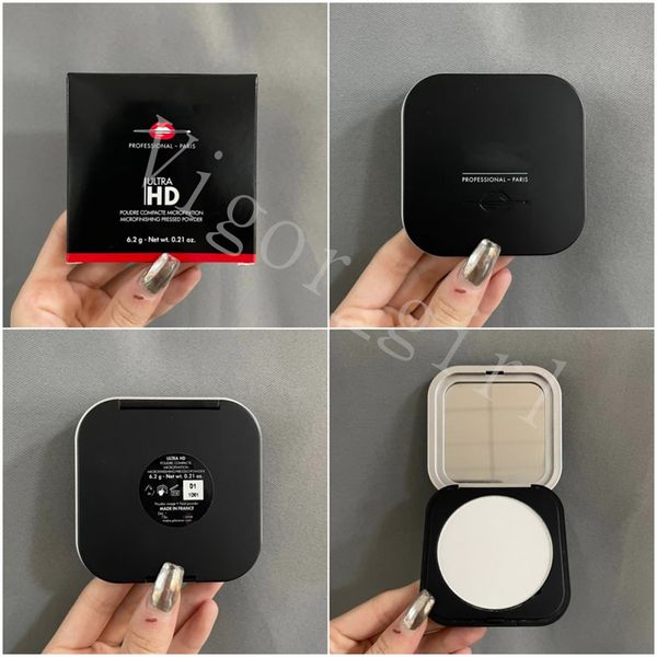 luxury brand face powder forever makeup single color face cosmetics professional paris ultra poudre compacte microfinition 6.2g dropshipping
luxury brand face powder forever makeup single color face cosmetics professional paris ultra poudre compacte microfinition 6.2g dropshipping