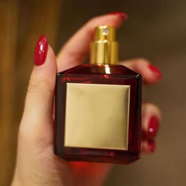 fragrance rouge 540 edp 70ml perfume extrait de parfum spray incense women man deodorant 28pz1
fragrance rouge 540 edp 70ml perfume extrait de parfum spray incense women man deodorant 28pz1