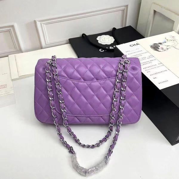 advanced texture summer handbag messenger bag female 2023 new tide small bag slung.
advanced texture summer handbag messenger bag female 2023 new tide small bag slung.