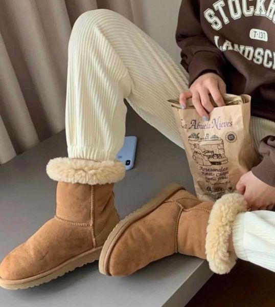 ug tasman slippers chestnut fur slides sheepskin shearling tazz mules women men ultra mini platform boot slip-on shoes suede upper comfort f, Black
ug tasman slippers chestnut fur slides sheepskin shearling tazz mules women men ultra mini platform boot slip-on shoes suede upper comfort f, Black