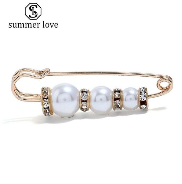 big vintage pin design pearl brooch pin for women fashion rhinestone inlayed shirt dress clothes brooches jewelry accessories6585760, Gray
big vintage pin design pearl brooch pin for women fashion rhinestone inlayed shirt dress clothes brooches jewelry accessories6585760, Gray