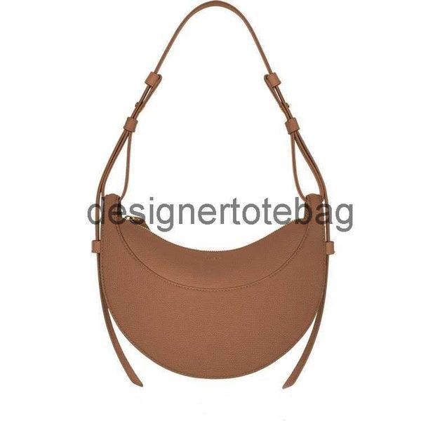 polene bag numero dix neuf half-moon bag designer bag french luxury number un nano beri bags women hobo handbags shoulder bags purse backpac
polene bag numero dix neuf half-moon bag designer bag french luxury number un nano beri bags women hobo handbags shoulder bags purse backpac