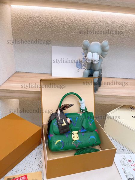 designer bags fashion madeleine bb women luxury shoulder crossbody bag leather handbags lady tote purses luxury messenger bags stylisheendib
designer bags fashion madeleine bb women luxury shoulder crossbody bag leather handbags lady tote purses luxury messenger bags stylisheendib