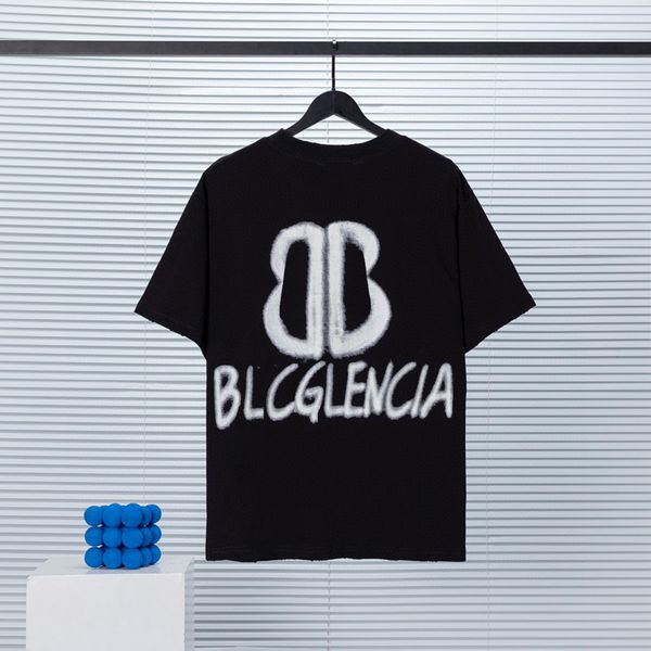 blcg lencia 2023 summer new 250g 100% cotton fabric t-shirt men print color drop sleeve loose tshirts oversize 202312, White;black
blcg lencia 2023 summer new 250g 100% cotton fabric t-shirt men print color drop sleeve loose tshirts oversize 202312, White;black
