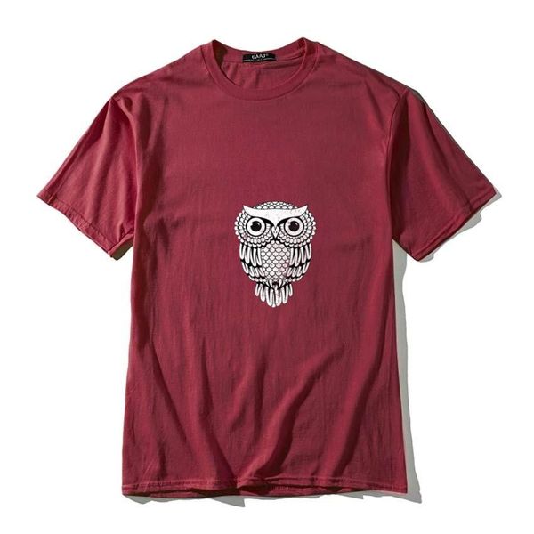 europe america omo printed mens womens fashionable breathable quick-dry short-sleeved t-shirt varies color mens womens shirts summer size xl, White;black
europe america omo printed mens womens fashionable breathable quick-dry short-sleeved t-shirt varies color mens womens shirts summer size xl, White;black