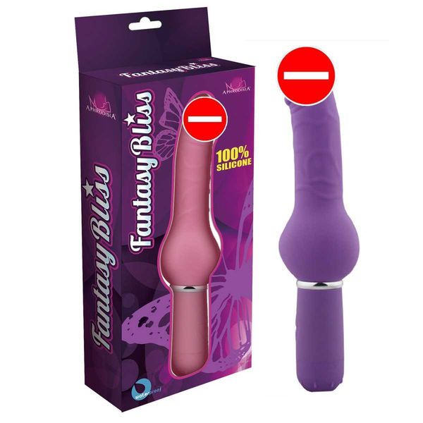 haochi afra 10 frequency silicone tape pattern simulation for female vibration massage stimulation usa outlet sale
haochi afra 10 frequency silicone tape pattern simulation for female vibration massage stimulation usa outlet sale