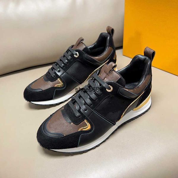 paris designer men leisure lvity outdoor sports shoes classic fringed luxury net cloth party shoes breathable, Black
paris designer men leisure lvity outdoor sports shoes classic fringed luxury net cloth party shoes breathable, Black
