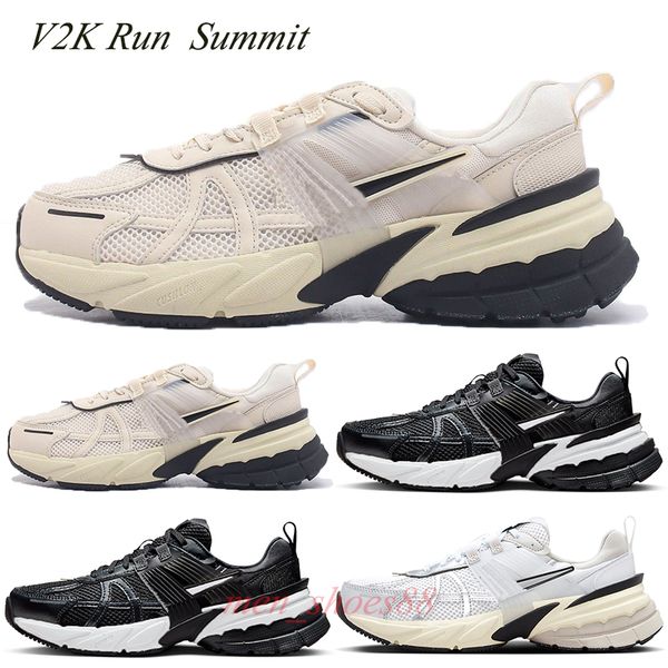2023 runtekk mens womens low casual shoes black white black graphite grey designer og dad sneakers men platform outdoor sports shoe v2k run
2023 runtekk mens womens low casual shoes black white black graphite grey designer og dad sneakers men platform outdoor sports shoe v2k run