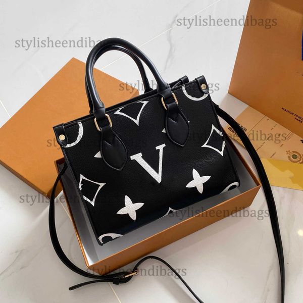 fashion onthego pm women luxurys designers bags embossings leather lady handbags messengers crossbodys shoulder bag tote bag stylisheendibag
fashion onthego pm women luxurys designers bags embossings leather lady handbags messengers crossbodys shoulder bag tote bag stylisheendibag