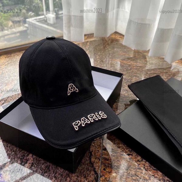 designer women hat stitching letter embroidery men cap printing leather buckle ball cap #including box preferred gift, Blue;gray
designer women hat stitching letter embroidery men cap printing leather buckle ball cap #including box preferred gift, Blue;gray
