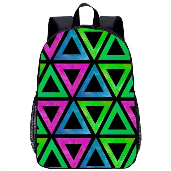 backpack triangle art printed elementary school backpack pattern development 17 inch large capacity youth 230708
backpack triangle art printed elementary school backpack pattern development 17 inch large capacity youth 230708