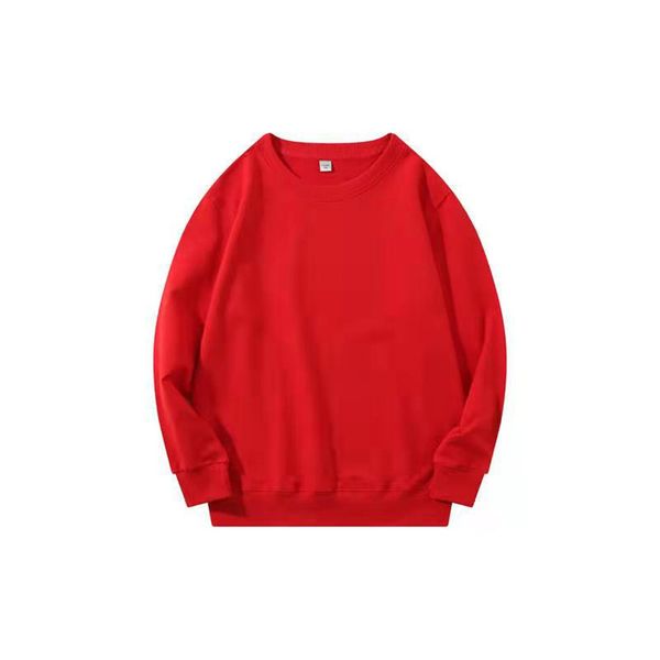 no logo no pattern t shirt t-shirts designers clothes tees polo fashion short sleeve leisure basketball jerseys men s clothing women dresses, White;black
no logo no pattern t shirt t-shirts designers clothes tees polo fashion short sleeve leisure basketball jerseys men s clothing women dresses, White;black