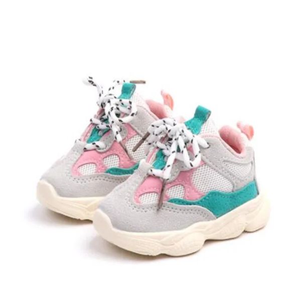 spring autumn designer kids outdoor athletic shoes children boys girls running sport shoes toddler infant sneakers baby first walkers, Black
spring autumn designer kids outdoor athletic shoes children boys girls running sport shoes toddler infant sneakers baby first walkers, Black