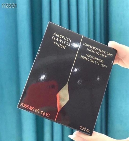 brand complexion perfecting micro powder airbrush finish 8g fair & medium 2 color face makeup247g1665793
brand complexion perfecting micro powder airbrush finish 8g fair & medium 2 color face makeup247g1665793