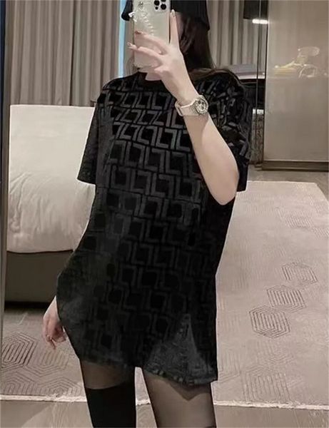 women's t-shirt women's casual dress skirt women's tee t-shirts thin inner long-sleeved slim high-neck casual knitwear homme, White
women's t-shirt women's casual dress skirt women's tee t-shirts thin inner long-sleeved slim high-neck casual knitwear homme, White
