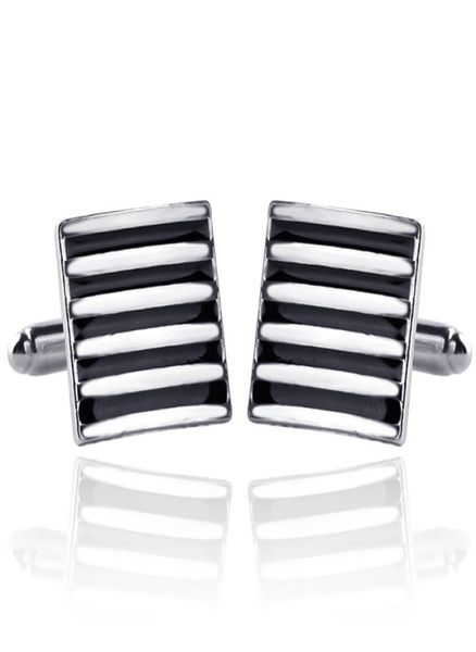 new arrive men039s shirt cufflinks metal men enamel stripe cuff links for wedding party fashion simple men sleeve shirt french 7399355, Silver
new arrive men039s shirt cufflinks metal men enamel stripe cuff links for wedding party fashion simple men sleeve shirt french 7399355, Silver