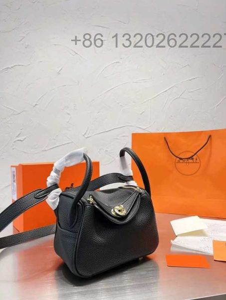 designer bag 2023 new cowhide doctor bag leather women's trend one shoulder oblique span portable pillow medicine case
designer bag 2023 new cowhide doctor bag leather women's trend one shoulder oblique span portable pillow medicine case