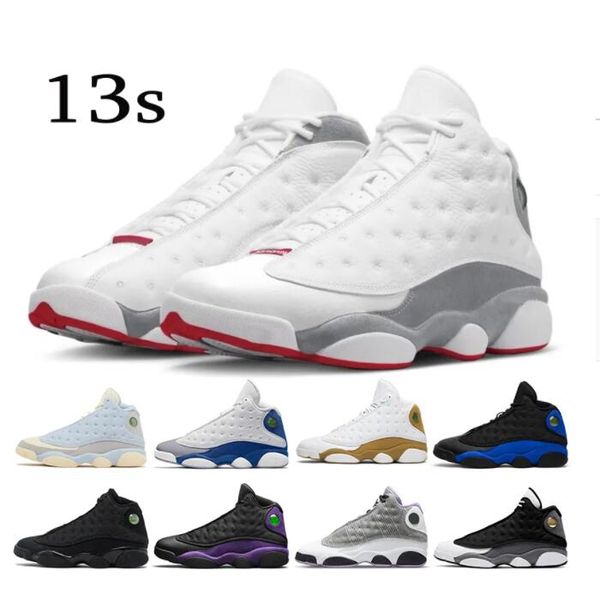 13s wheat wolf grey jordens 13 basketball shoes jumpman sneakers solefly big books instead of guns black cat flint french blue hyper royal b
13s wheat wolf grey jordens 13 basketball shoes jumpman sneakers solefly big books instead of guns black cat flint french blue hyper royal b