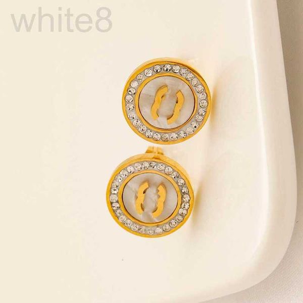 stud designer women gd plated stainless steel fashion designer letters earrings crystal geometry wedding party jewerlry zg1626 pof7, Golden;silver
stud designer women gd plated stainless steel fashion designer letters earrings crystal geometry wedding party jewerlry zg1626 pof7, Golden;silver