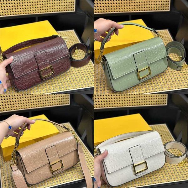 lady evening bags shoulder luxurys designers handbag purses woman fashion double bread clutch purse women bag designer handbags tote
lady evening bags shoulder luxurys designers handbag purses woman fashion double bread clutch purse women bag designer handbags tote