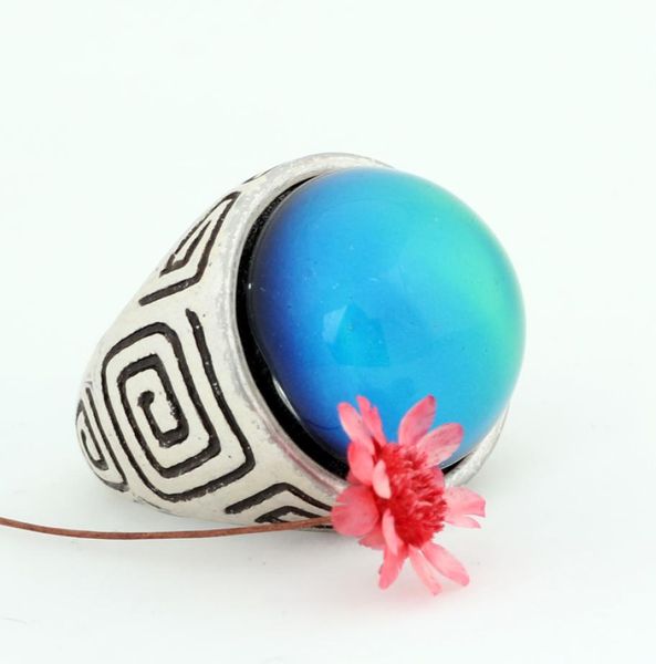 new trendy classic design womens silver plated 18mm mood gemstone ring mjrs0442667173
new trendy classic design womens silver plated 18mm mood gemstone ring mjrs0442667173